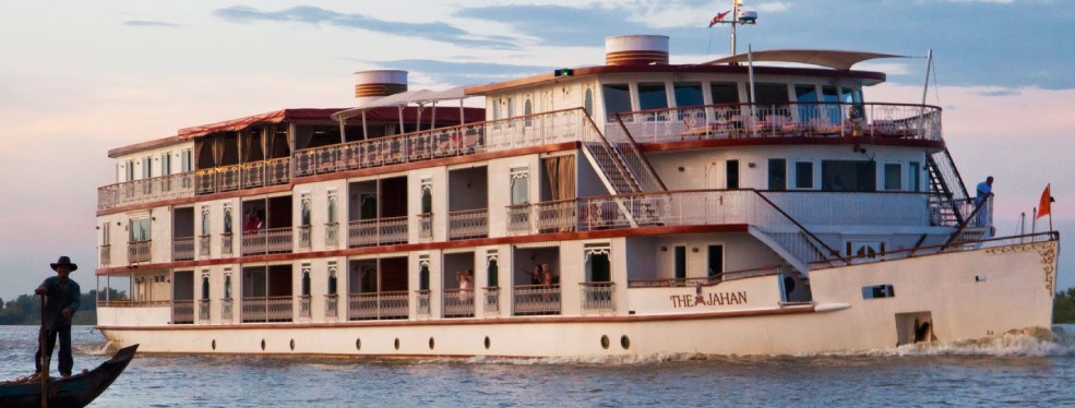 <p class='txt1'>Find Best Mekong River Cruises?</p><p class='txt2'>Chat With Local Experts Now!</p><p class='txt3'>Best Price Guaranteed</p>